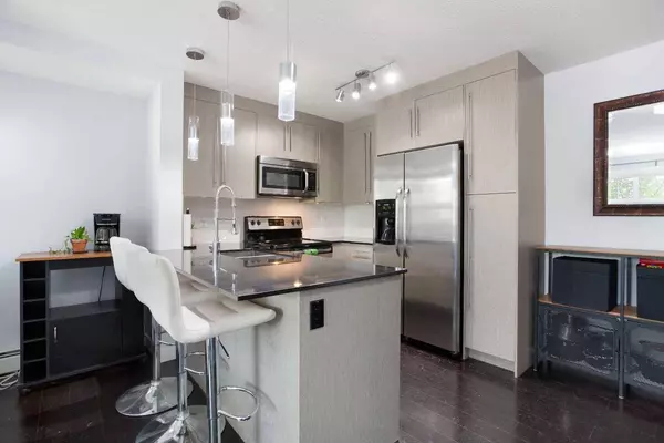 11 Mahogany ROW SE #1202, Calgary, AB T3M 2L6