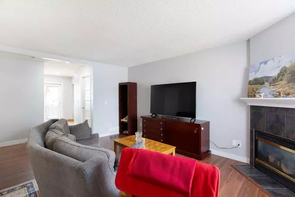 111 Tarawood LN NE #1005, Calgary, AB T3J 5B9