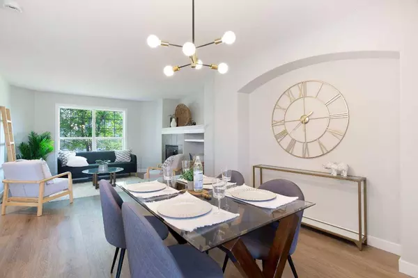 62 Cranberry PL SE, Calgary, AB T3M 0G9