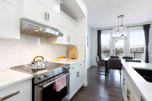 620 Copperfield BLVD SE, Calgary, AB T2Z 4C6