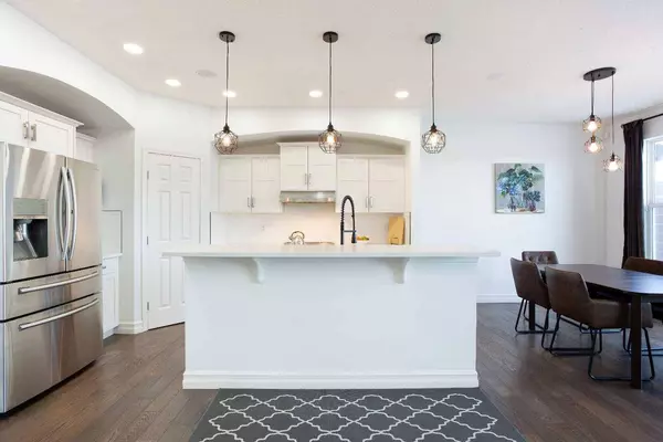 620 Copperfield BLVD SE, Calgary, AB T2Z 4C6