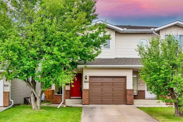 195 Cedarbrook WAY SW, Calgary, AB T2W 3Z7