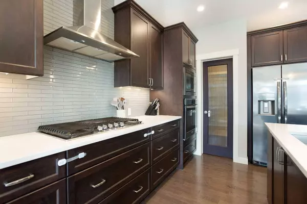 322 Evanston WAY NW, Calgary, AB T3P 0P7