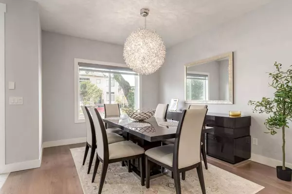 436 22 AVE NE, Calgary, AB T2E 1T7