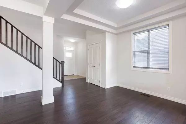 29 Redstone Link NE, Calgary, AB T3N 0T8