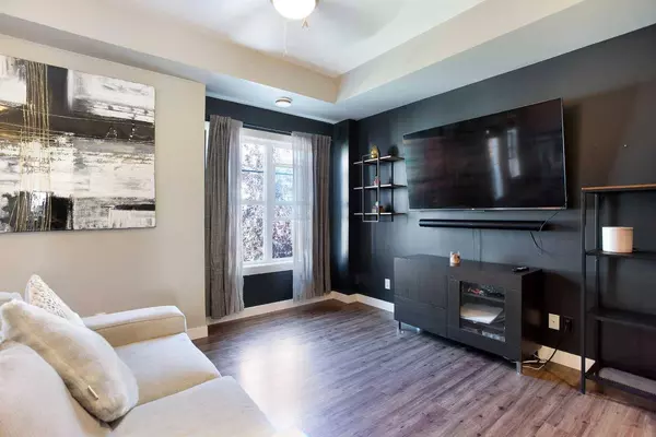 309 Mckenzie Towne SQ SE, Calgary, AB T2Z 1E3