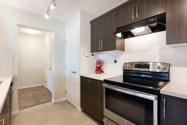 176 Windstone Link SW, Airdrie, AB T4B 3X5