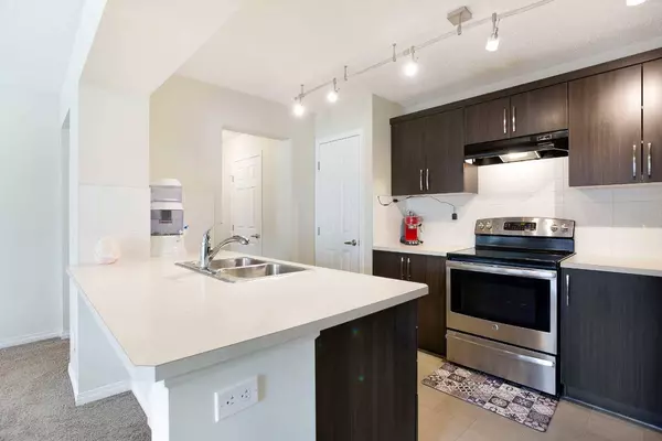 176 Windstone Link SW, Airdrie, AB T4B 3X5