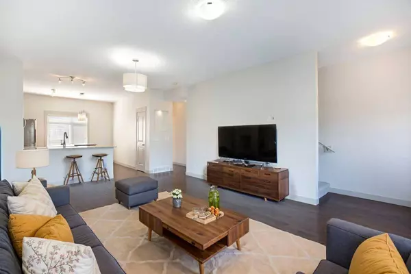 21 Skyview Point Link NE, Calgary, AB T3N 0L7