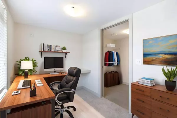 21 Skyview Point Link NE, Calgary, AB T3N 0L7