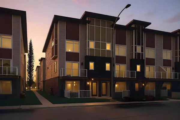 21 Skyview Point Link NE, Calgary, AB T3N 0L7