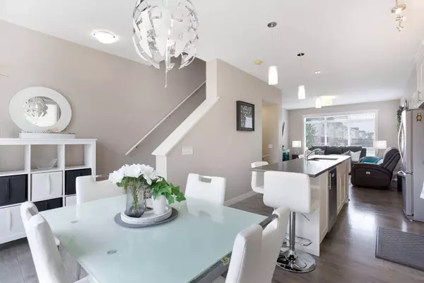 86 Skyview Ranch AVE NE, Calgary, AB T3N 0R8