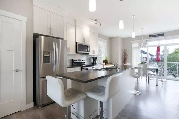 86 Skyview Ranch AVE NE, Calgary, AB T3N 0R8