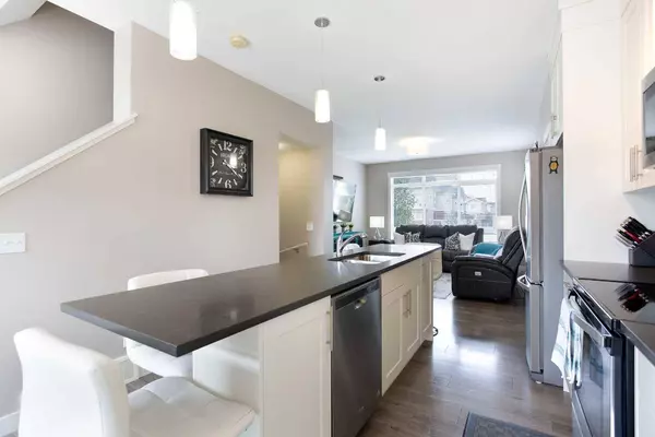 86 Skyview Ranch AVE NE, Calgary, AB T3N 0R8