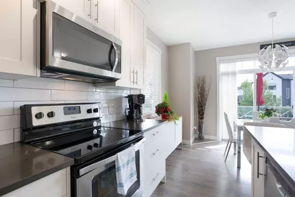 86 Skyview Ranch AVE NE, Calgary, AB T3N 0R8