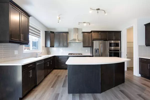 149 Yorkville ST SW, Calgary, AB T2X 4X6