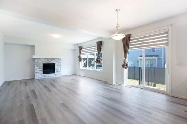 149 Yorkville ST SW, Calgary, AB T2X 4X6