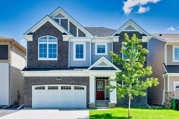 149 Yorkville ST SW, Calgary, AB T2X 4X6