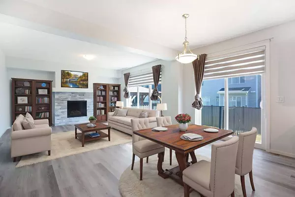 149 Yorkville ST SW, Calgary, AB T2X 4X6