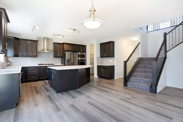 149 Yorkville ST SW, Calgary, AB T2X 4X6