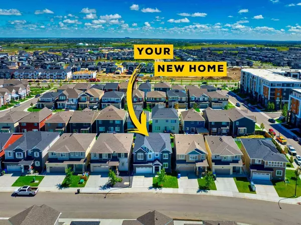 149 Yorkville ST SW, Calgary, AB T2X 4X6