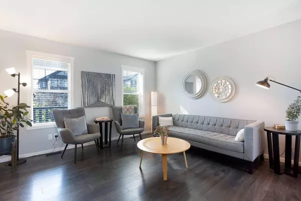 77 Nolanfield WAY NW, Calgary, AB T3R 0M8