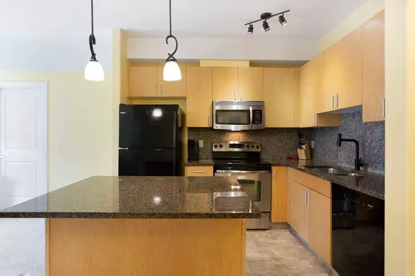 11 Millrise DR SW #439, Calgary, AB T2Y 0K7