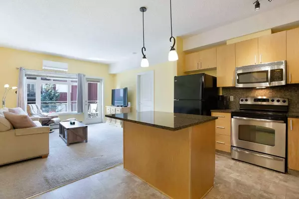 11 Millrise DR SW #439, Calgary, AB T2Y 0K7