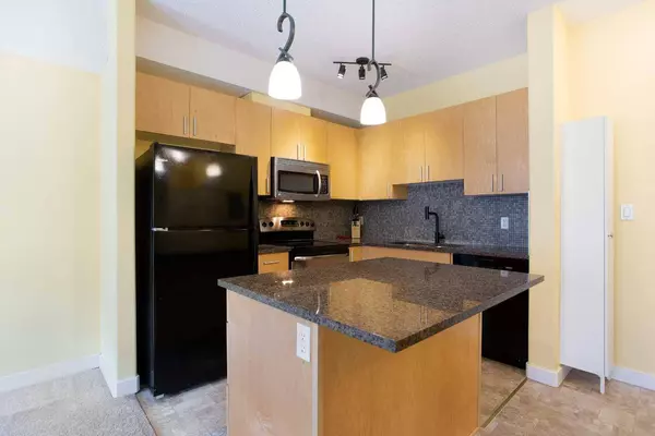 11 Millrise DR SW #439, Calgary, AB T2Y 0K7