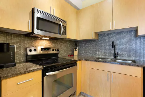 11 Millrise DR SW #439, Calgary, AB T2Y 0K7