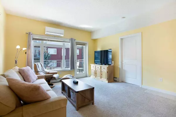 11 Millrise DR SW #439, Calgary, AB T2Y 0K7