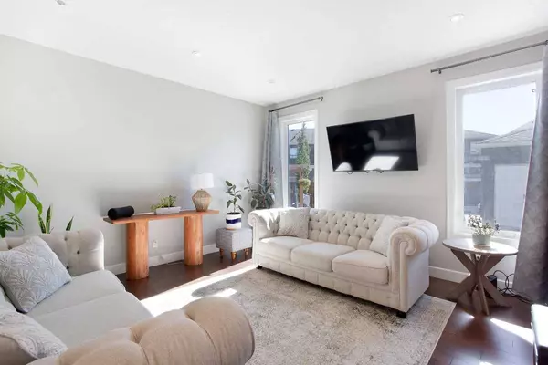 32 Cityscape MT NE, Calgary, AB T3N 0W7