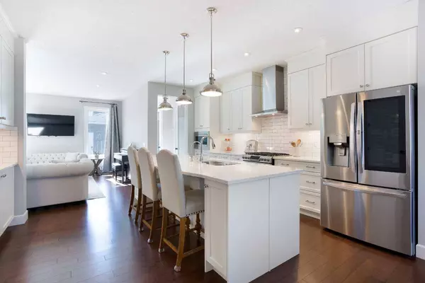 32 Cityscape MT NE, Calgary, AB T3N 0W7