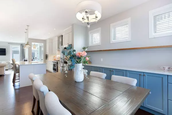 32 Cityscape MT NE, Calgary, AB T3N 0W7