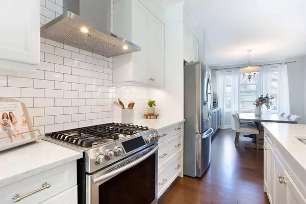 32 Cityscape MT NE, Calgary, AB T3N 0W7