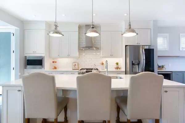 32 Cityscape MT NE, Calgary, AB T3N 0W7