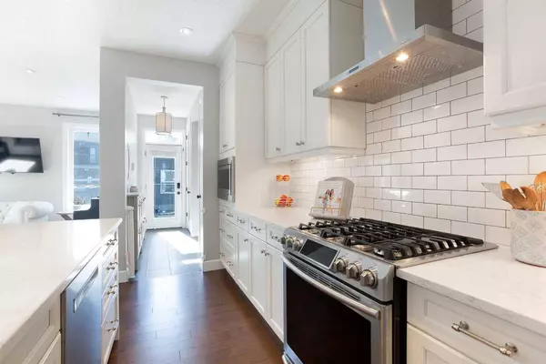 32 Cityscape MT NE, Calgary, AB T3N 0W7