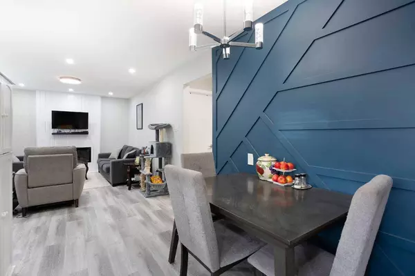 119 Maranda Close NE, Calgary, AB T2A 3E7