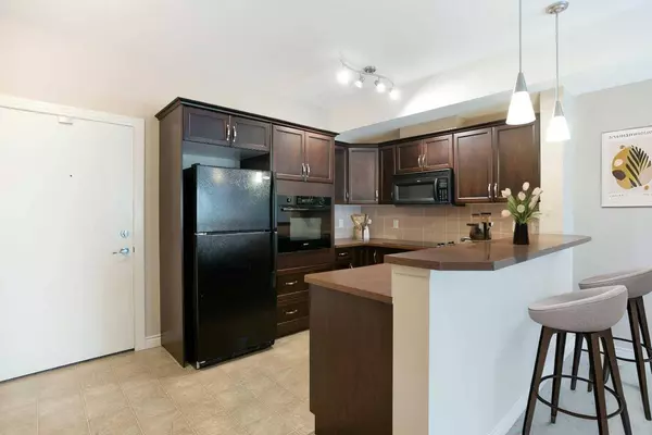 60 Royal Oak PLZ NW #217, Calgary, AB T3G 0A7