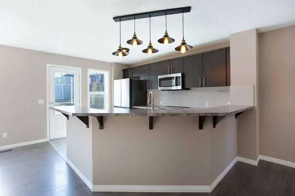 209 Viewpointe TER, Chestermere, AB T1X 0P9