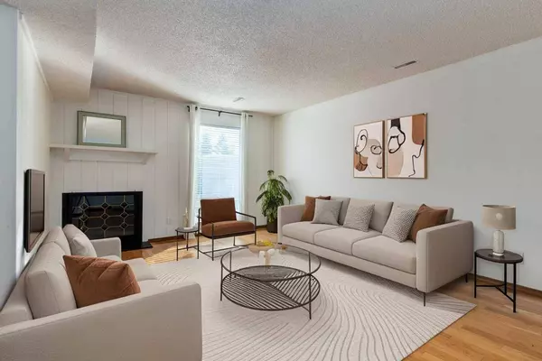 3500 Varsity DR NW #1601, Calgary, AB T2L 1Y3