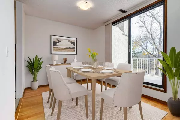 3500 Varsity DR NW #1601, Calgary, AB T2L 1Y3