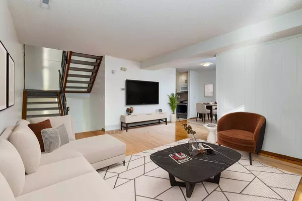 3500 Varsity DR NW #1601, Calgary, AB T2L 1Y3