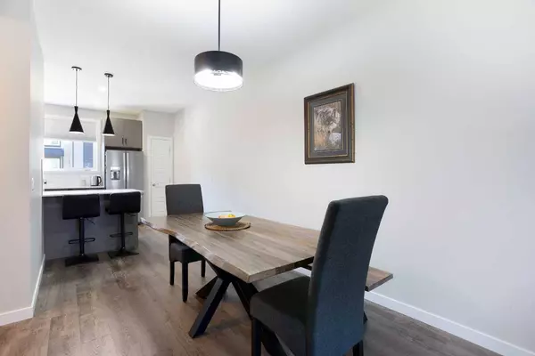 850 Belmont DR SW #519, Calgary, AB T2X 4A5