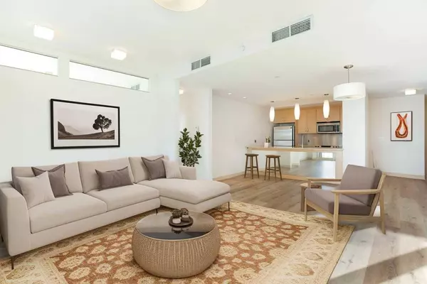 530 12 AVE SW #1006, Calgary, AB T2R 0B1