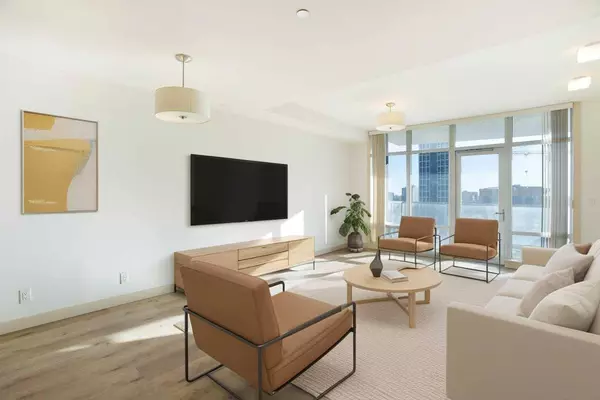 530 12 AVE SW #1006, Calgary, AB T2R 0B1