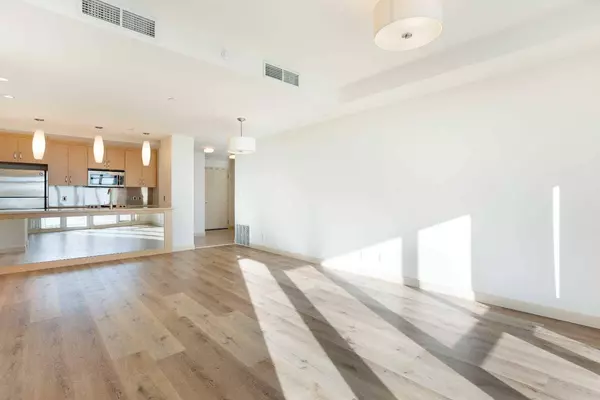 530 12 AVE SW #1006, Calgary, AB T2R 0B1