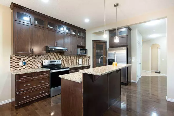 169 Taralake MNR NE, Calgary, AB T3J 0N1