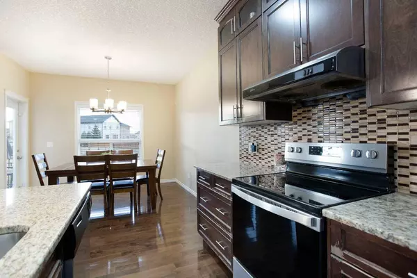 169 Taralake MNR NE, Calgary, AB T3J 0N1