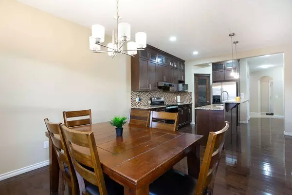 169 Taralake MNR NE, Calgary, AB T3J 0N1